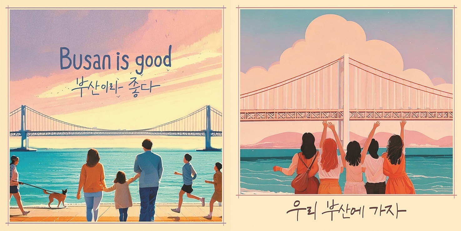 29-3-1_부산이라 좋다 커버-horz